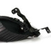 mobis fog lamp upgrade package hyundai elantra 2010-13